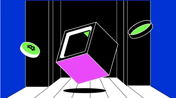 ltcapp下载 · 安全指南