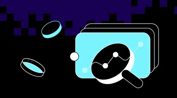 ltcapp下载 · 市场分析