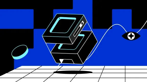 ltcapp下载 · 平台动态