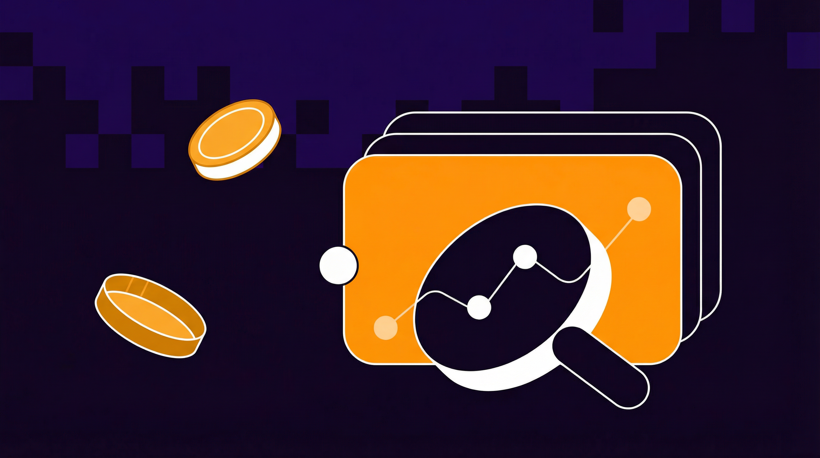 ltcapp下载 · 账户安全