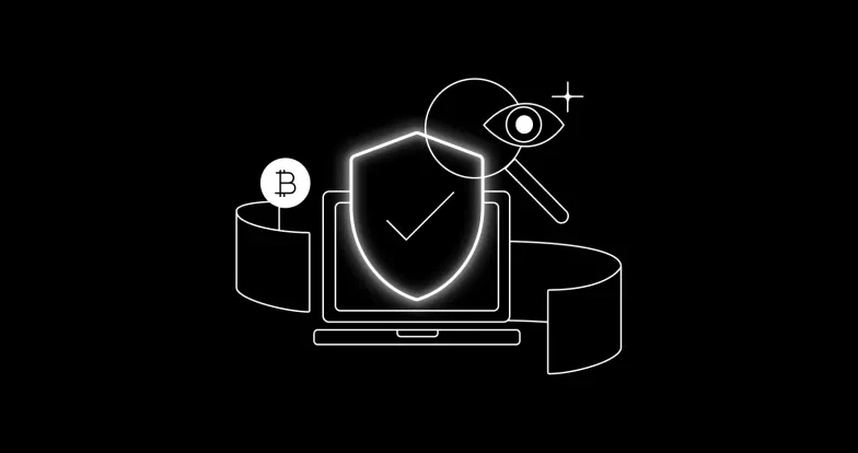 ltcapp下载 · 实时行情系统