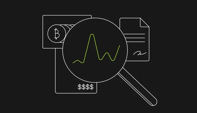 ltcapp下载 · 新手入门教程